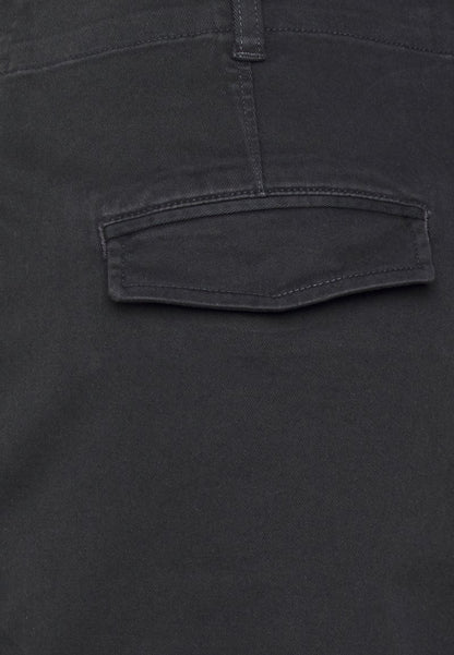 Marc O'Polo Shorts - Deep Sky