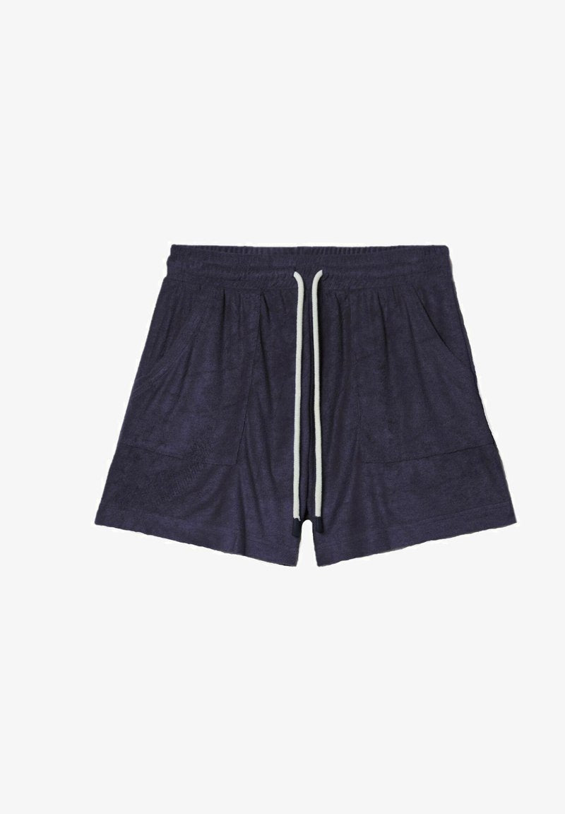 Yamamay Jogginghose - Blu Navy