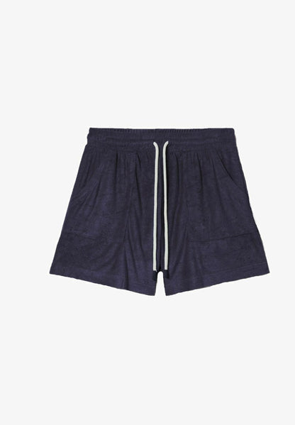 Yamamay Jogginghose - Blu Navy