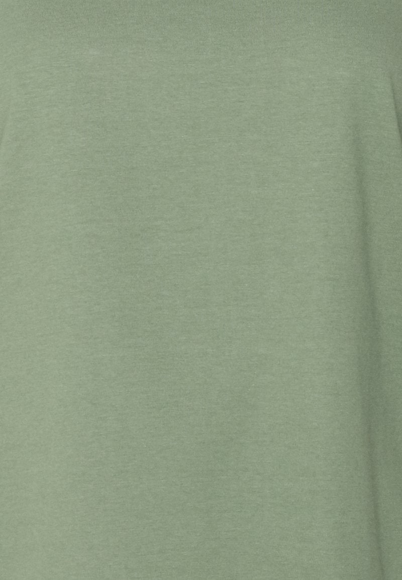 Vero Moda VMKERRY VMA JRS NOOS - T-Shirt Basic - Laurel Wreath