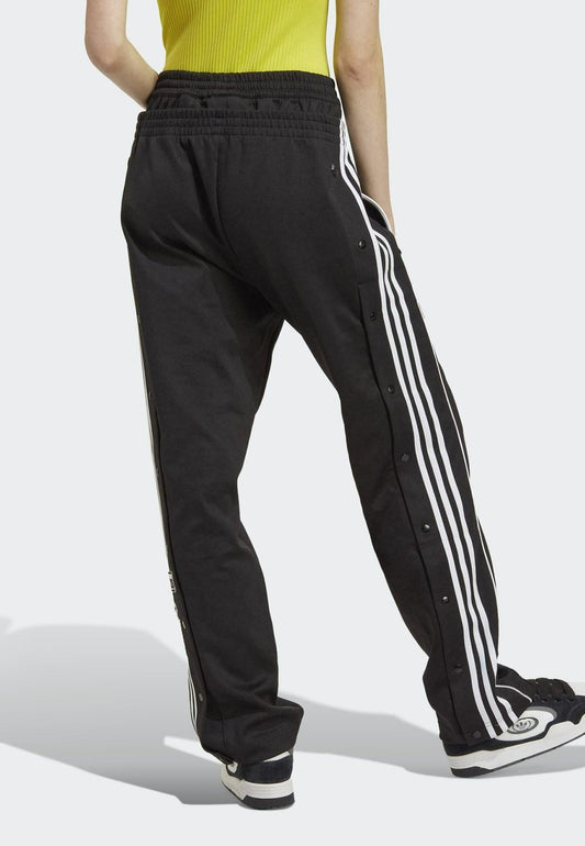 Adidas Originals ALWAYS ORIGINAL ADIBREAK - Jogginghose - Black