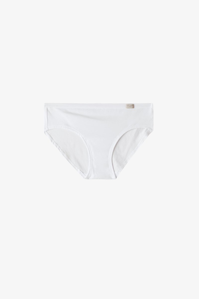 Intimissimi Slip - Weiss