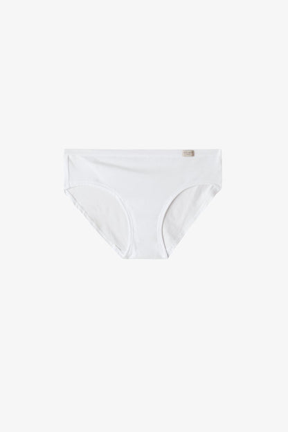 Intimissimi Slip - Weiss