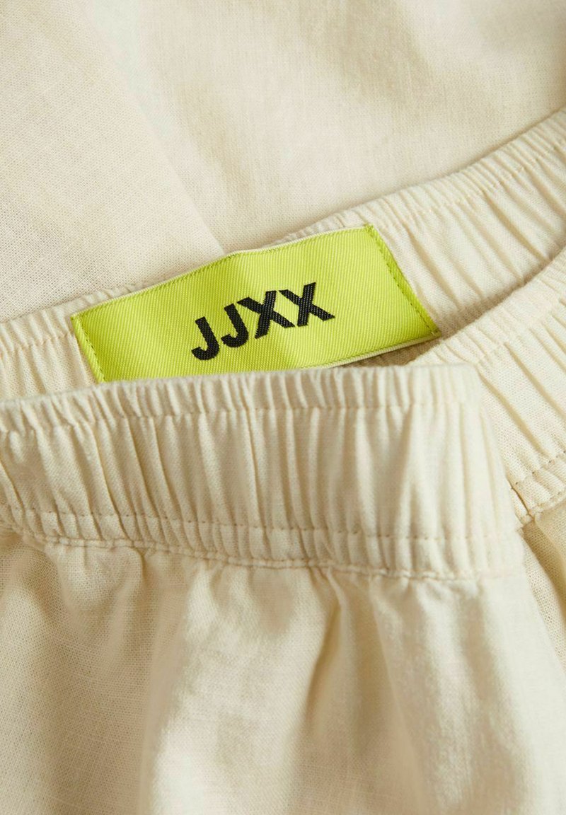 JJXX JXTINE - Shorts - Seedpearl