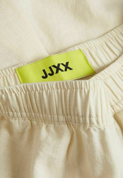 JJXX JXTINE - Shorts - Seedpearl