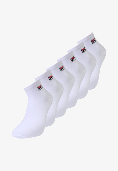 Fila 6 PACK - Socken - Navy