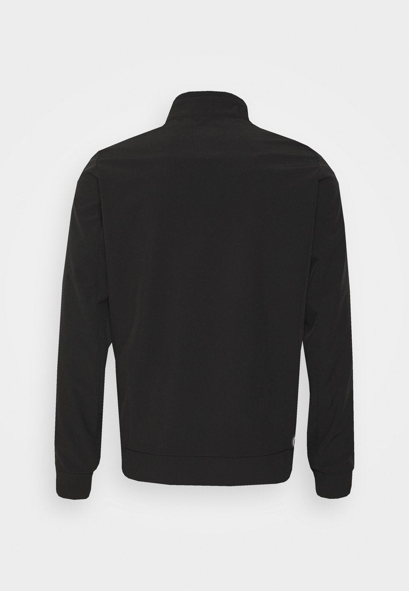Colmar Originals GIACCHE NON IMBOTTITE UOMO - Windbreaker - Black