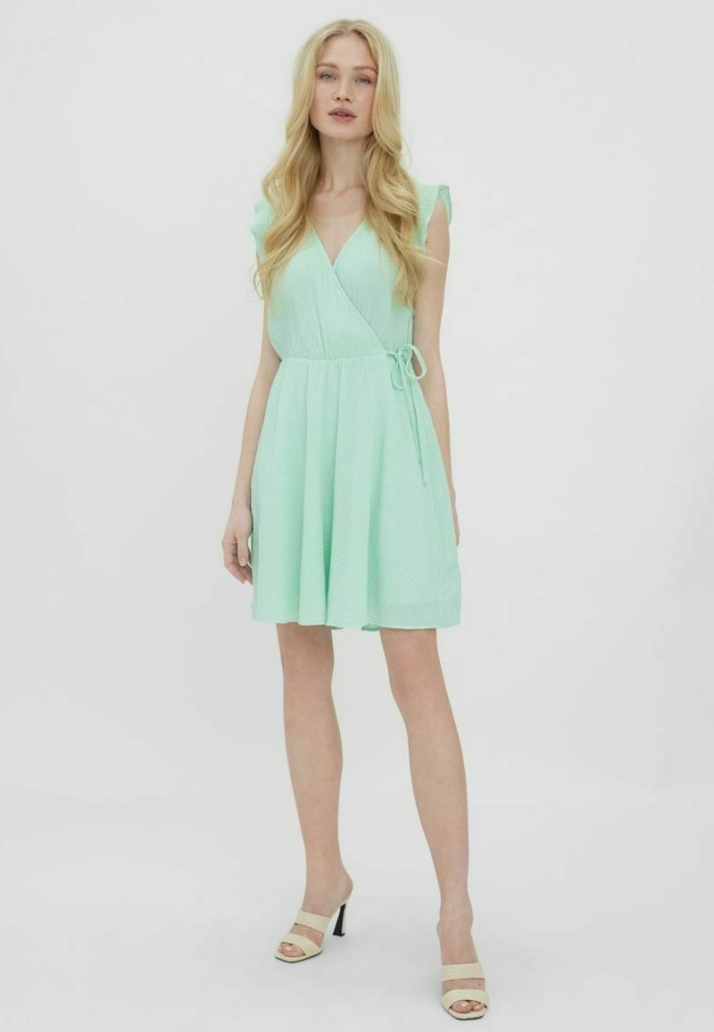 Vero Moda Freizeitkleid - Brook Green