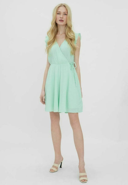 Vero Moda Freizeitkleid - Brook Green