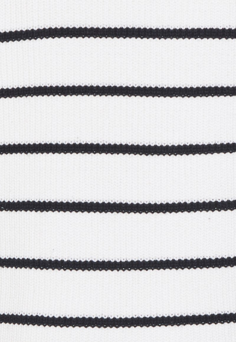 Marks & Spencer Strickpullover - Ivory Mix