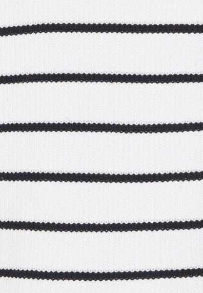 Marks & Spencer Strickpullover - Ivory Mix