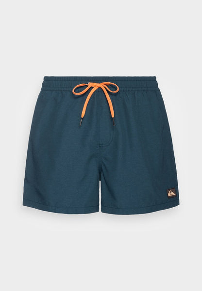 Quiksilver EVERYDAY VOLLEY - Badeshorts - Majolica Blue Heather