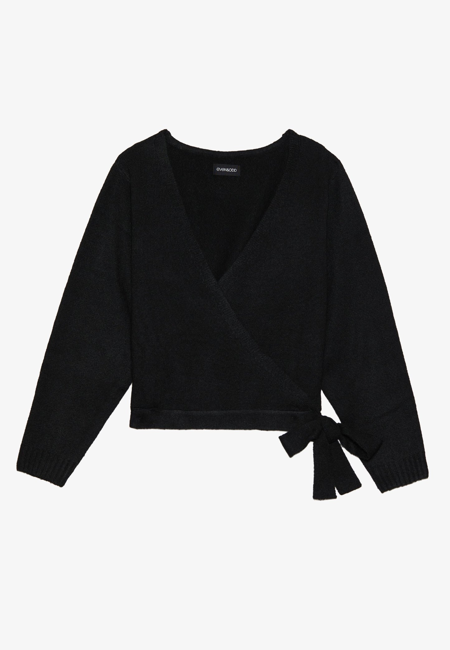 Even&Odd Cardigan - Off White