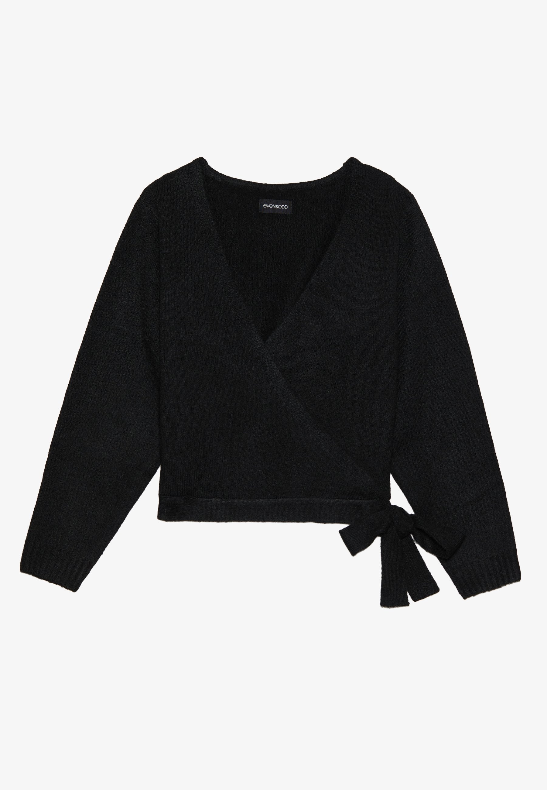 Even&Odd Cardigan - Off White
