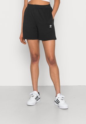 Adidas Originals Shorts - Nero