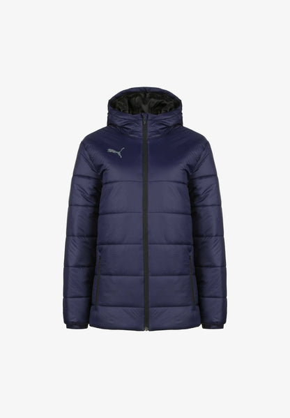  Übergangsjacke - Puma Black-puma White