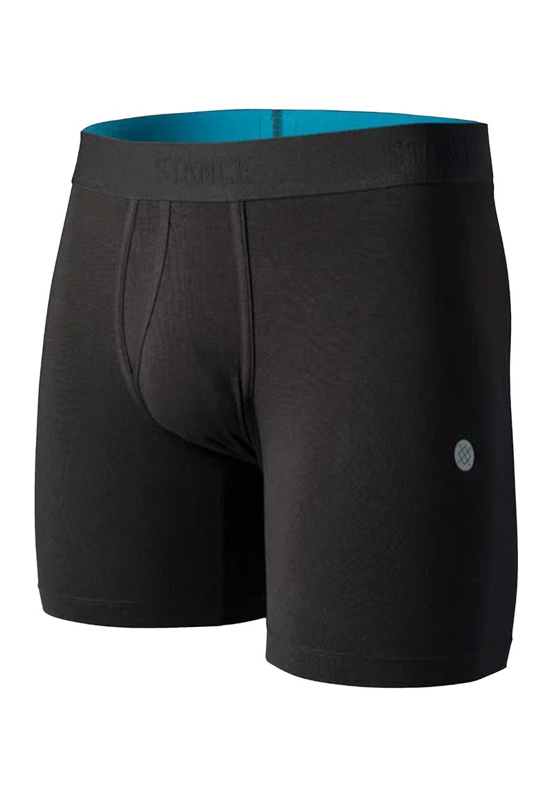 STANCE Boxershorts - Mehrfarbigschwarzweiss