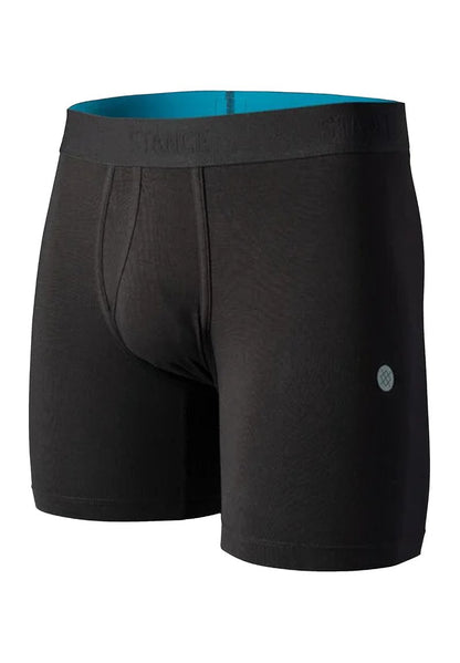 STANCE Boxershorts - Mehrfarbigschwarzweiss