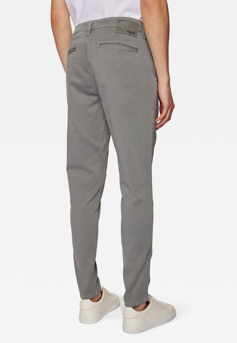 Mavi JASON - Chino - Sedona Sage
