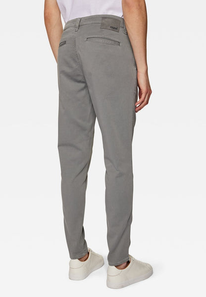 Mavi JASON - Chino - Sedona Sage