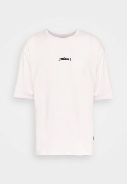 YOURTURN UNISEX - T-Shirt Basic - Lilac