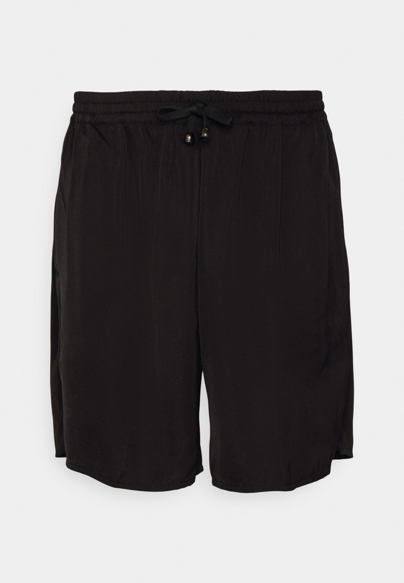  MAMBA UNISEX - Shorts - Black