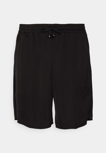  MAMBA UNISEX - Shorts - Black