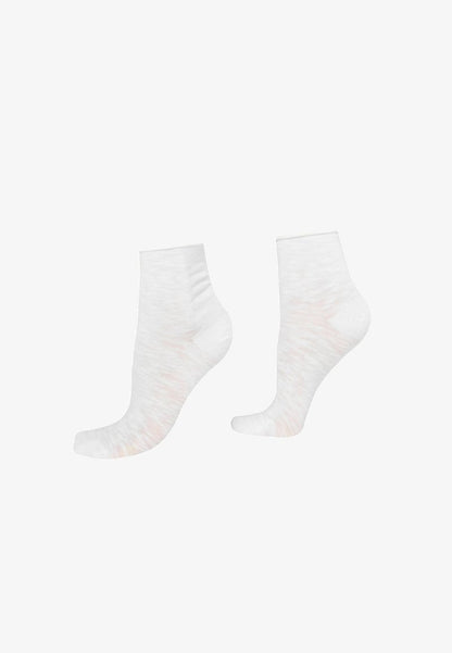 Calzedonia STREIFEN - Socken - Blue Stripes