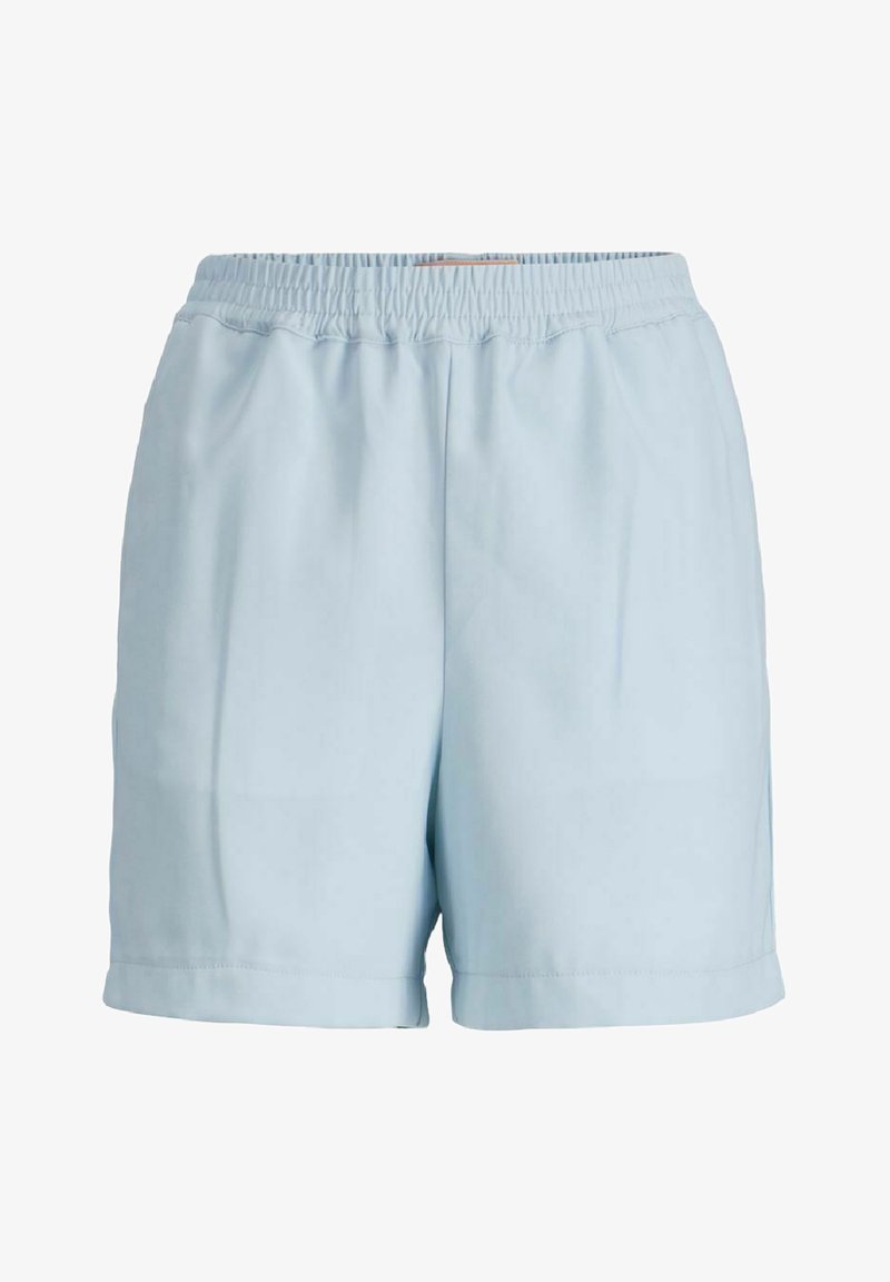 JJXX POPPY - Shorts - Blue Iolite