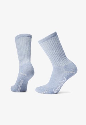 Calvin Klein Socken - Weiß