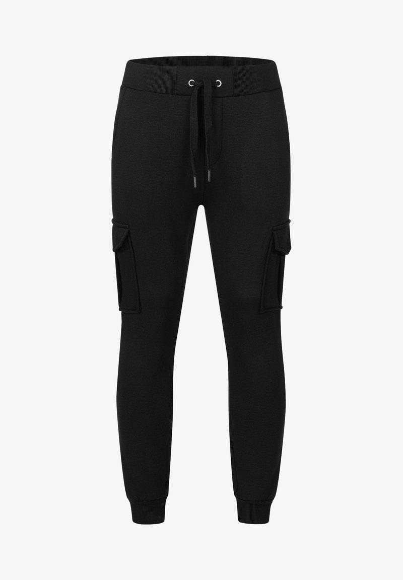  MATAY - Cargohose - Khaki