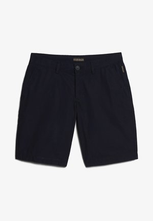  TIM - Shorts - Dunkelblau