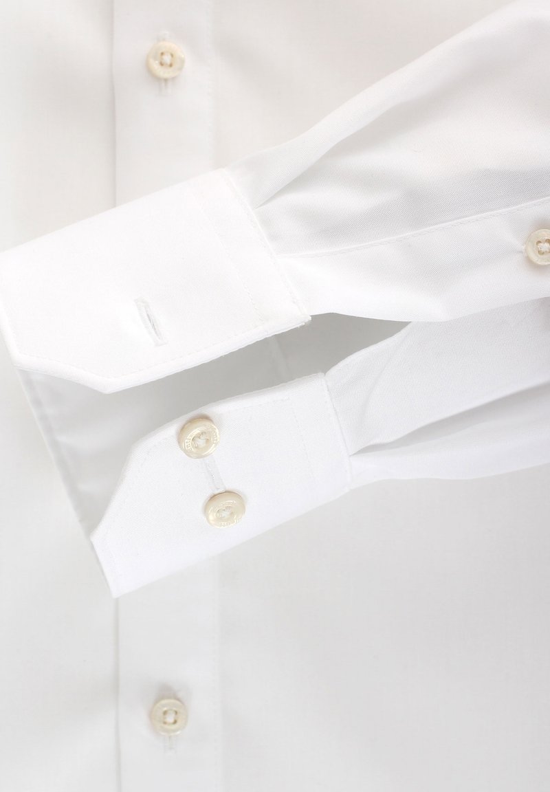 Venti MODERN FIT - Businesshemd - White
