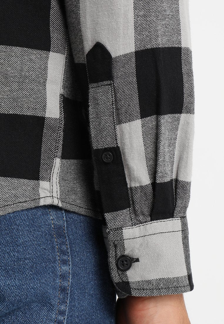 Only & Sons ONSGUDMUND LIFE - Hemd - Griffin