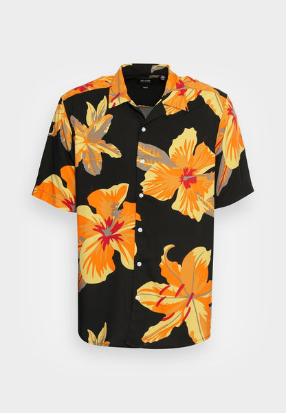 Only & Sons ONSDAN LIFE SHIRT - Hemd - Acacia