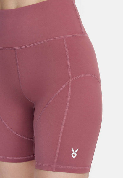  FAST - Shorts - Pink
