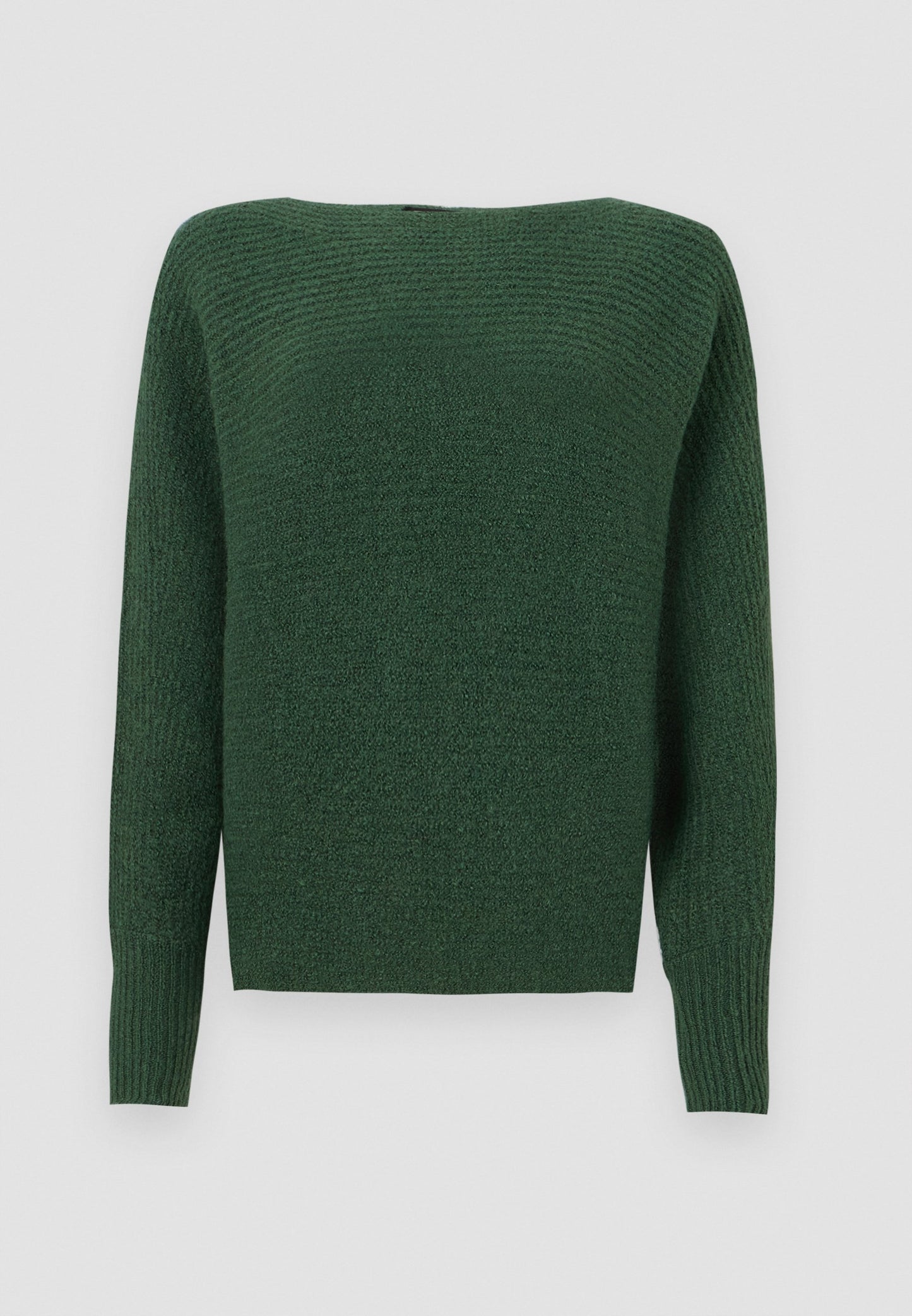 ONLY ONLDANIELLA L/S NOOS - Jumper - Ecru