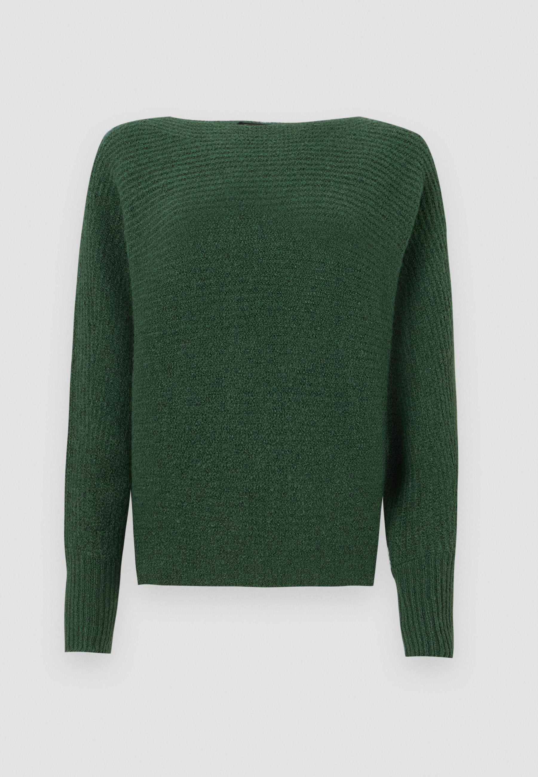 ONLY ONLDANIELLA L/S NOOS - Jumper - Ecru