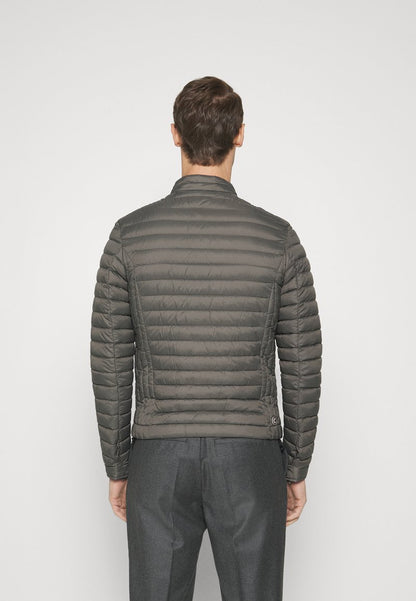 Colmar Originals MENS BIKER - Daunenjacke - Stud