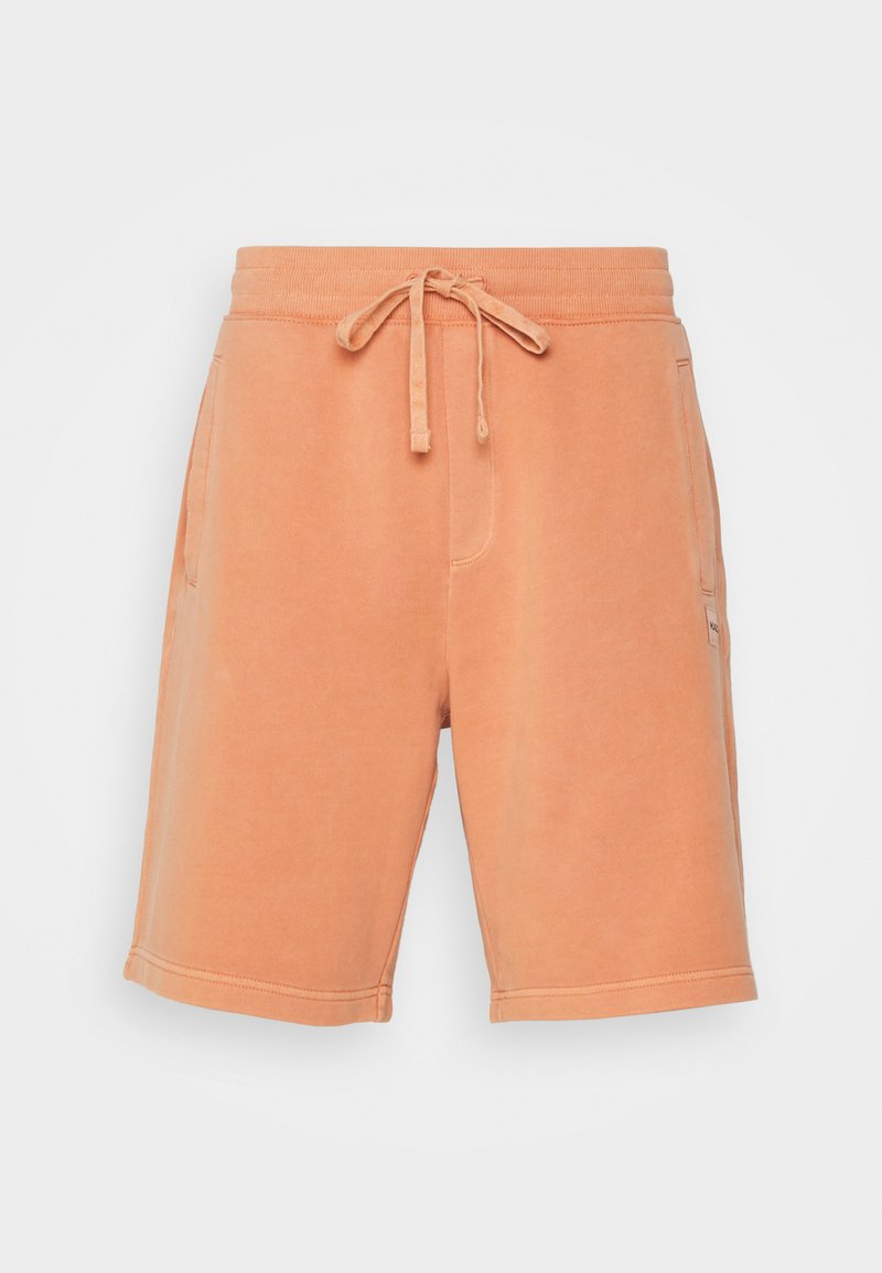 Hugo DINEZI - Jogginghose - Open Orange