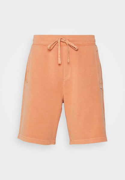 Hugo DINEZI - Jogginghose - Open Orange
