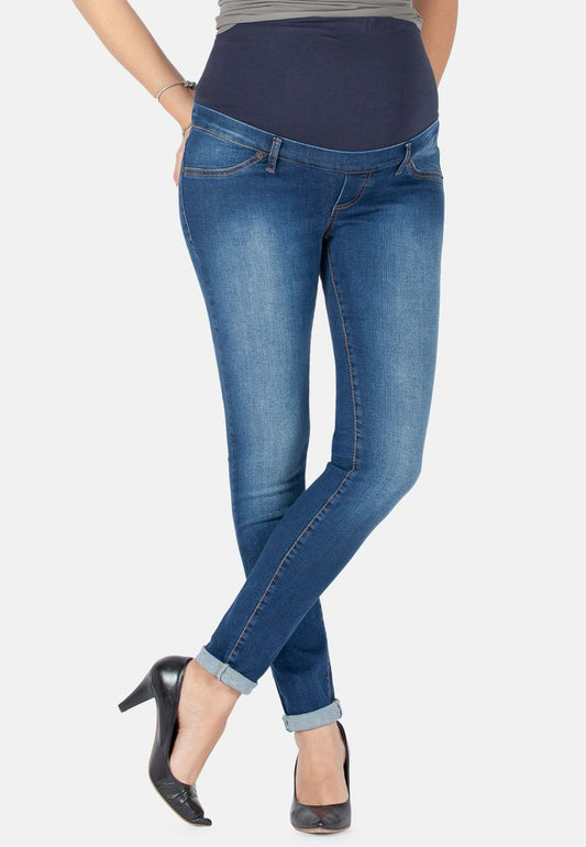  Jeans Slim Fit - Stone