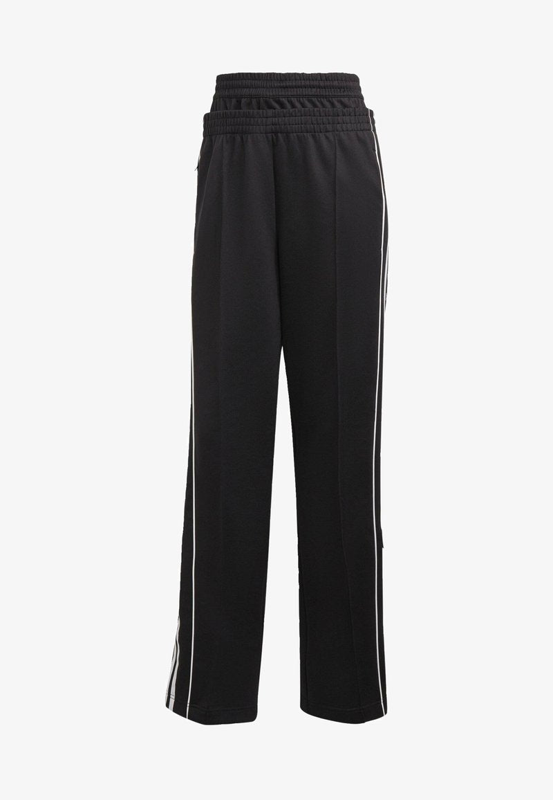 Adidas Originals ALWAYS ORIGINAL ADIBREAK - Jogginghose - Black