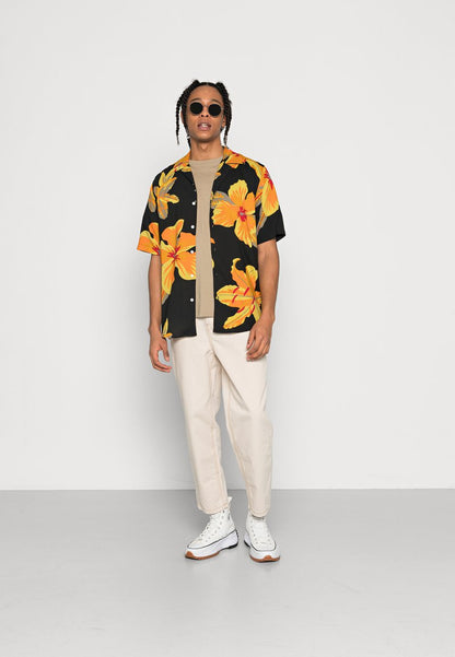 Only & Sons ONSDAN LIFE SHIRT - Hemd - Acacia