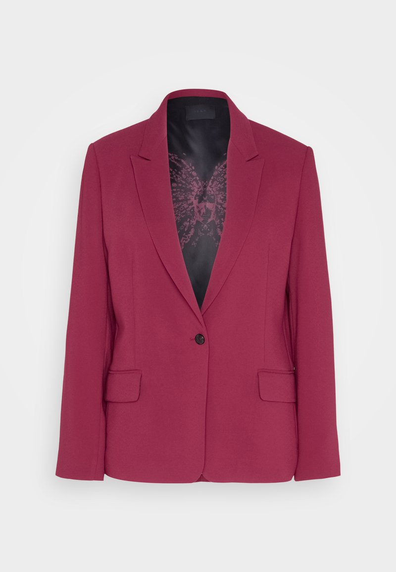Ikks Blazer - Purple