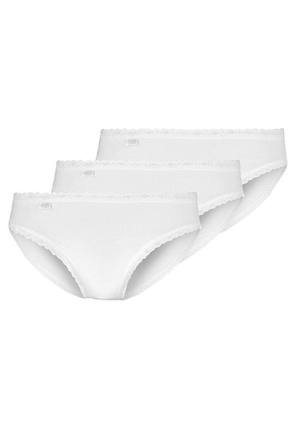 Sloggi 24/7 3 PACK - Briefs - Brush