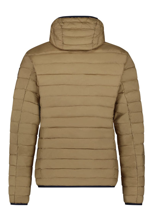 GAASTRA Übergangsjacke - Brown