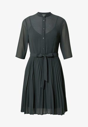  SIMONA - Freizeitkleid - Navy