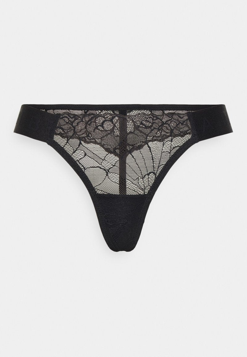 BLUEBELLA TORI - String - Black