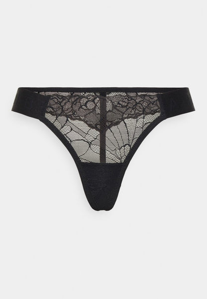 BLUEBELLA TORI - String - Black